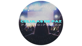 C%C3%A9lula%20de%20Paz%20(3)_edited.png