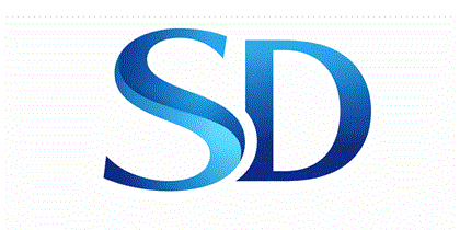logosd4.gif