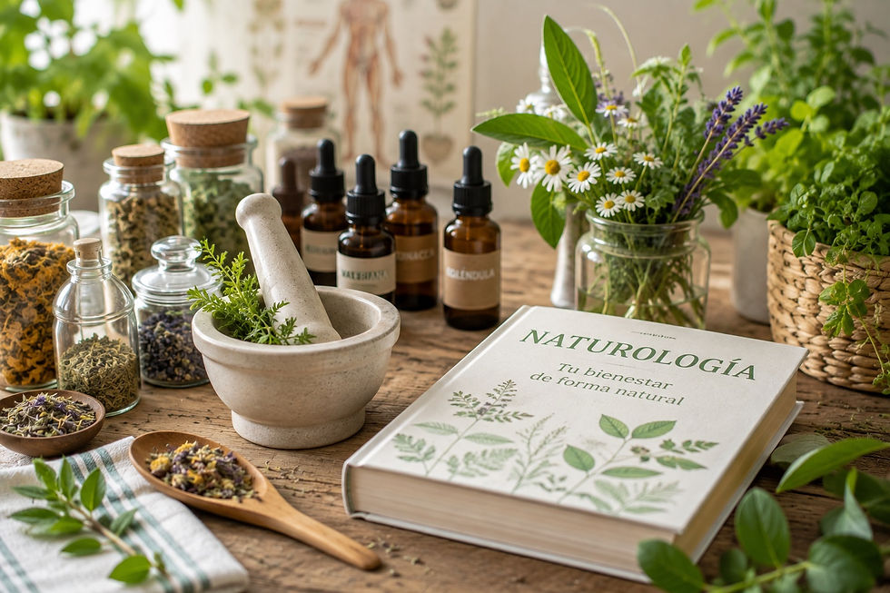 naturologia3