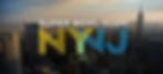 The NY/NJ Super Bowl Host Committee