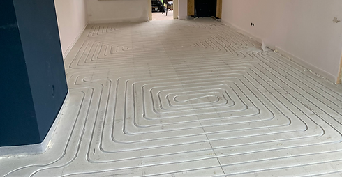 Afbeelding van WhatsApp op 2024-06-19 om 12.12_edited.png