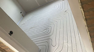 WhatsApp Image 2025-02-21 at 13.45.24.jpeg