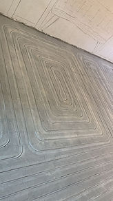 WhatsApp Image 2025-02-22 at 13.33.46.jpeg