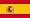 255px-Flag_of_Spain.svg.png