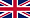 290px-Flag_of_the_United_Kingdom.svg.png
