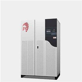 80-kva.jpg