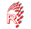 onlinelogomaker-090120-2054-2691.png