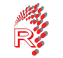 onlinelogomaker-090120-2054-2691.png