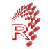 onlinelogomaker-090120-2054-2691.png