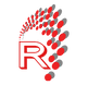 onlinelogomaker-090120-2054-2691.png