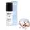 Thumbnail: W.DRESSROOM - *Dress & Living Clear Perfume (No.97 April Cotton Lily) 70ml(8805301000696)[Parallel Import]