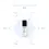 Thumbnail: W.DRESSROOM - *Dress & Living Clear Perfume (No.97 April Cotton Lily) 70ml(8805301000696)[Parallel Import]