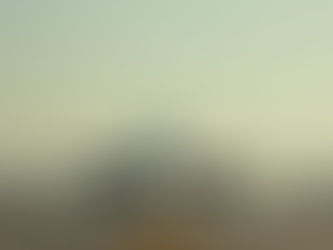 Concorde: Inovația Aeronautică a Secolului XX