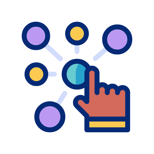 Engagement & Multimedia