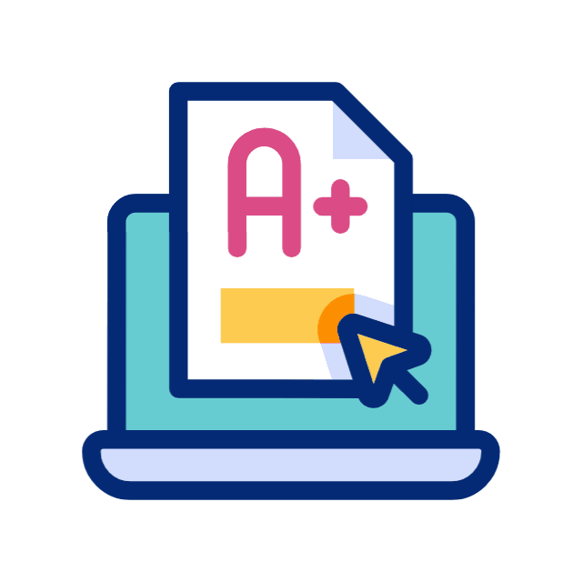 Real Exam Simulation Practice