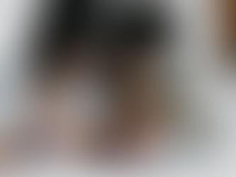 Interactive learning makes language study more engaging and collaborative