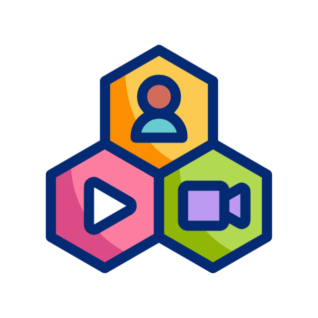 Multimedia Integration