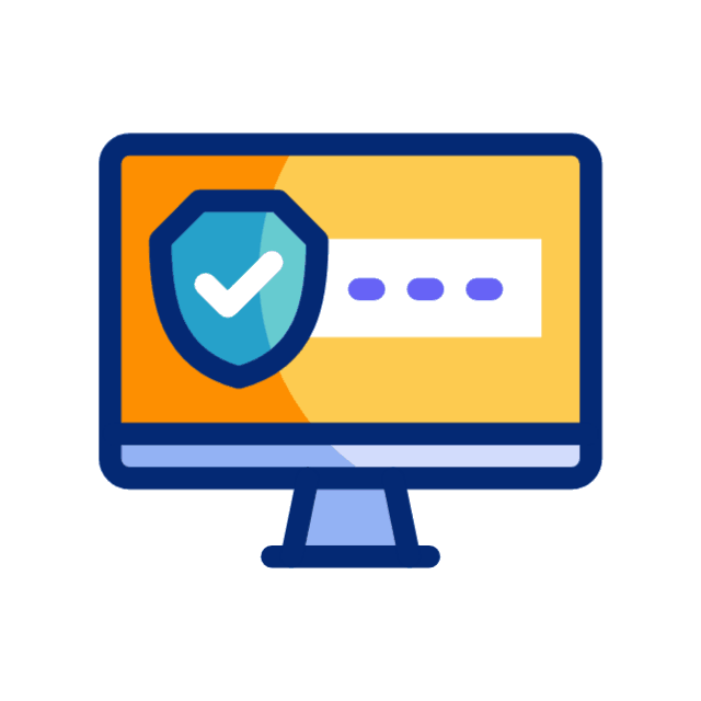 Control & Intelligence