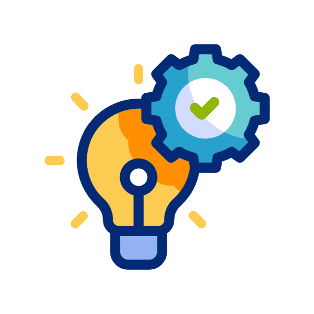 Innovation & Technology