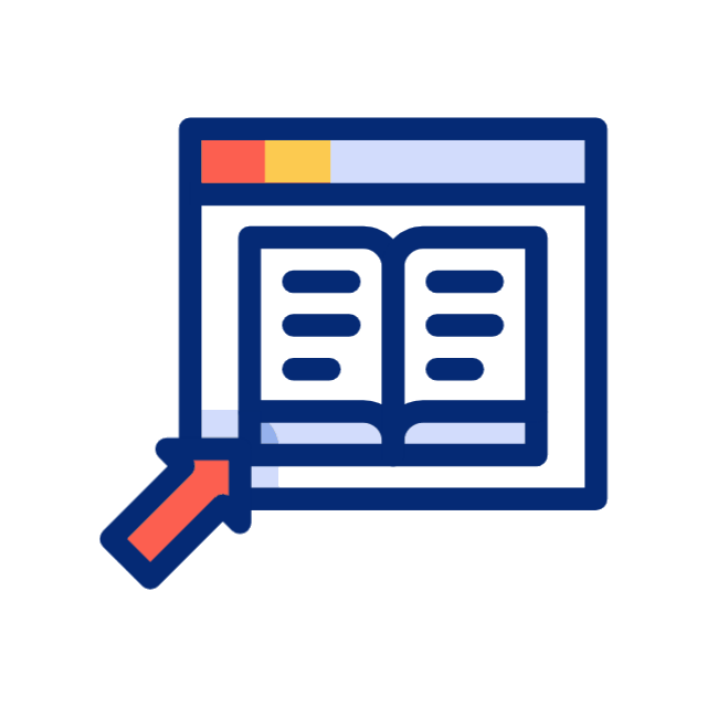 Education & Empowerment