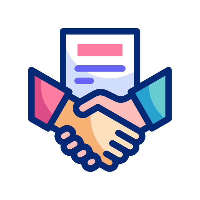 Joint Venture Technology