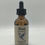 Thumbnail: 2oz. Beard Oil- Sandalwood 