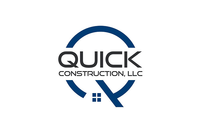 quickconstruction-updated1finalfiles-01.