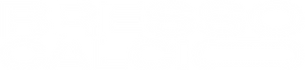 Scritta W.png
