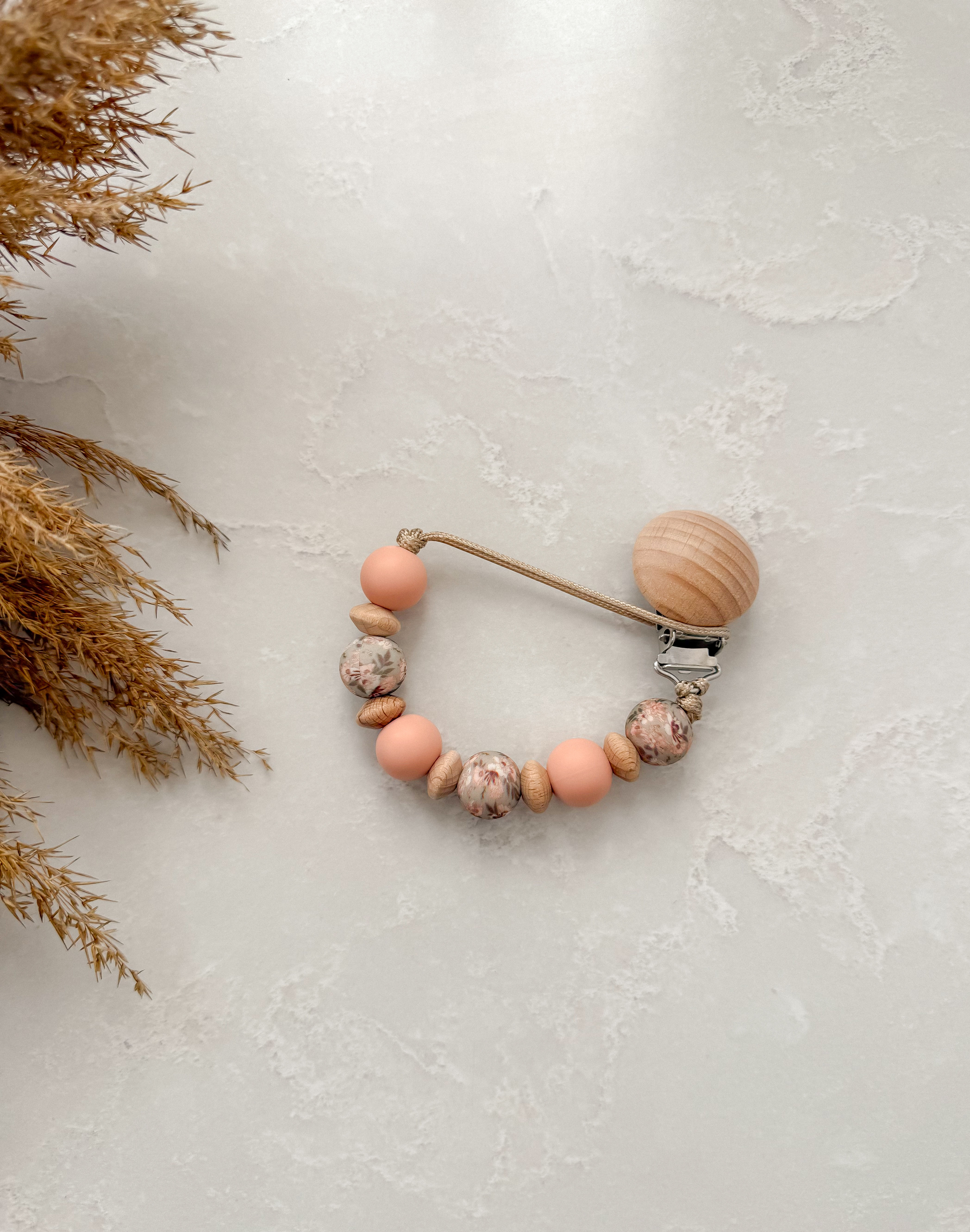 L'attache-suce Mini Rosalie