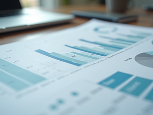 Boost Your Profits with Customized Bookkeeping Services