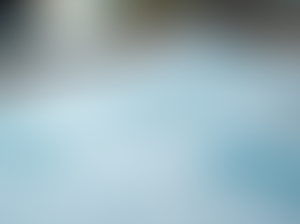 Boost Your Profits with Customized Bookkeeping Services