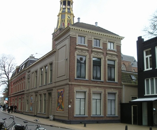 Munnekeholm3a.jpg
