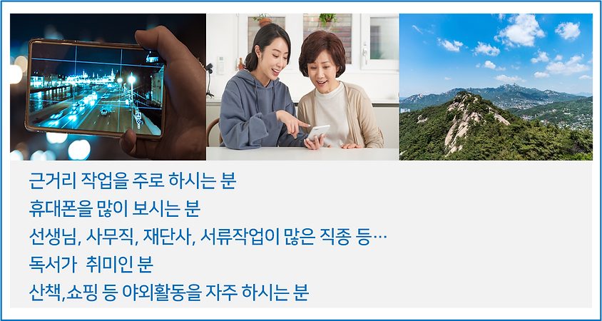 필.png