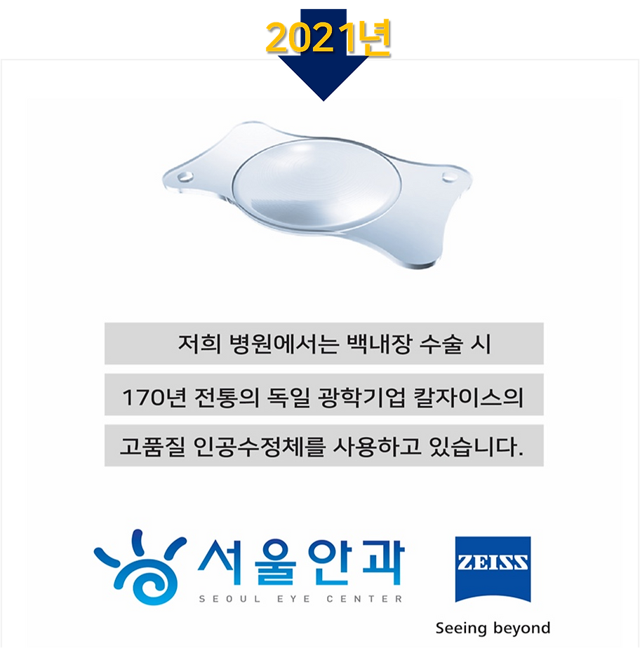 그림1.png