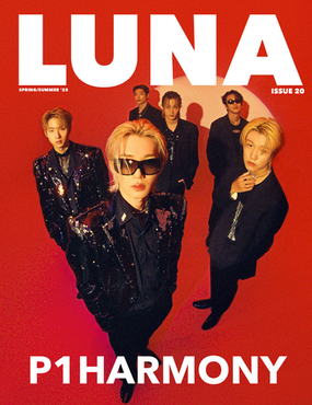 issue 20 cover p1.PNG