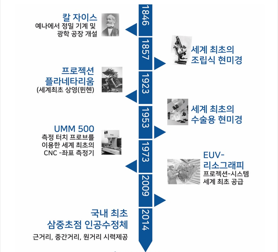KakaoTalk_20210708_233748863_01.jpg