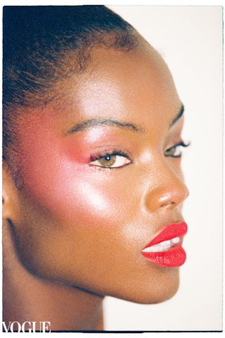 ciera photovogue.jpg
