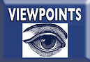 Viewpoints.jpg