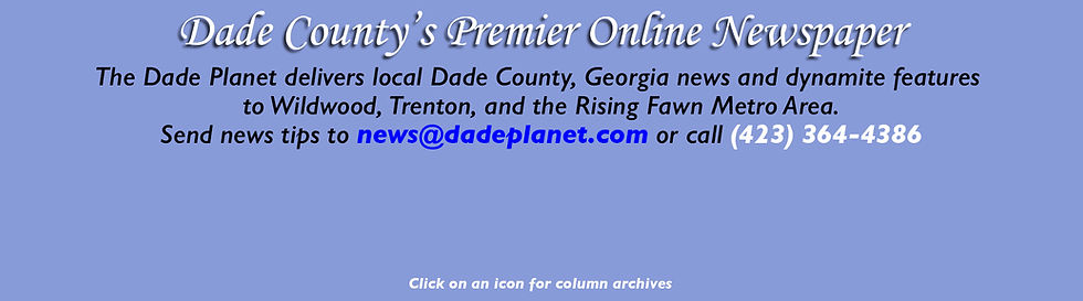 Dade'sPremierV2.jpg