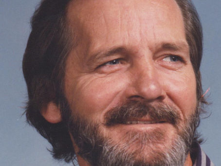 Clifton Morgan
