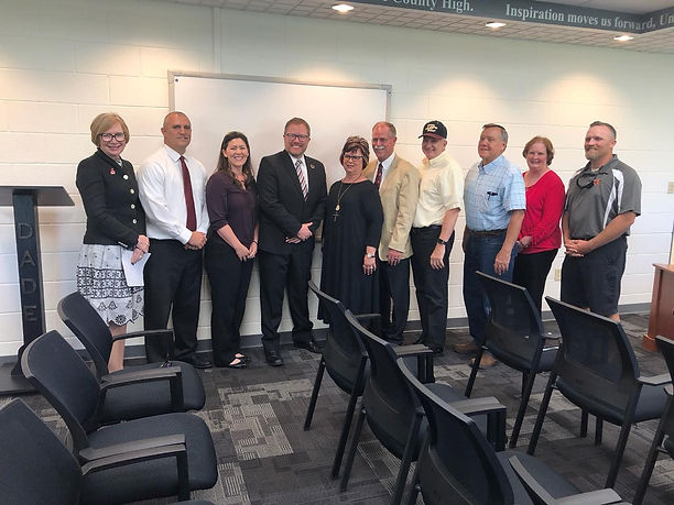 Pruitt S Furniture Careers Jobs Zippia