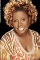 tiffany-turner-headshot.jpg