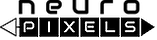 offlogo.webp