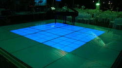 DSC06121.JPG