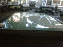IMG00117-20130422-1717.jpg