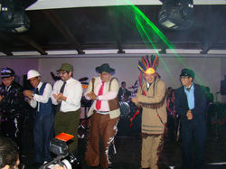 DSC06296.JPG