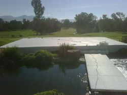 IMG00106-20100916-0948.jpg
