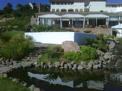 IMG00113-20100916-0950.jpg