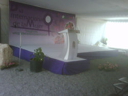 IMG00134-20130308-1103.jpg