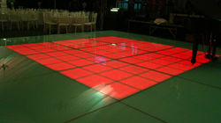 DSC06124.JPG